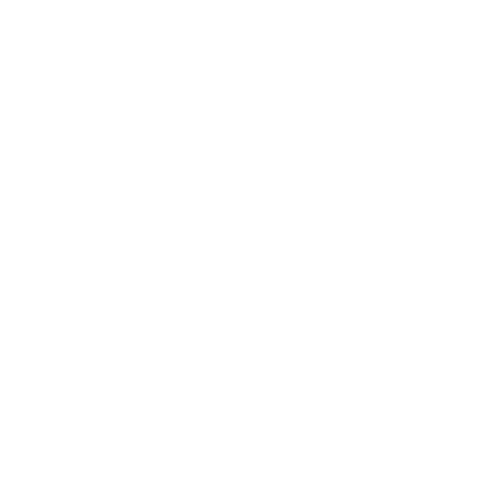 Киберсигурност