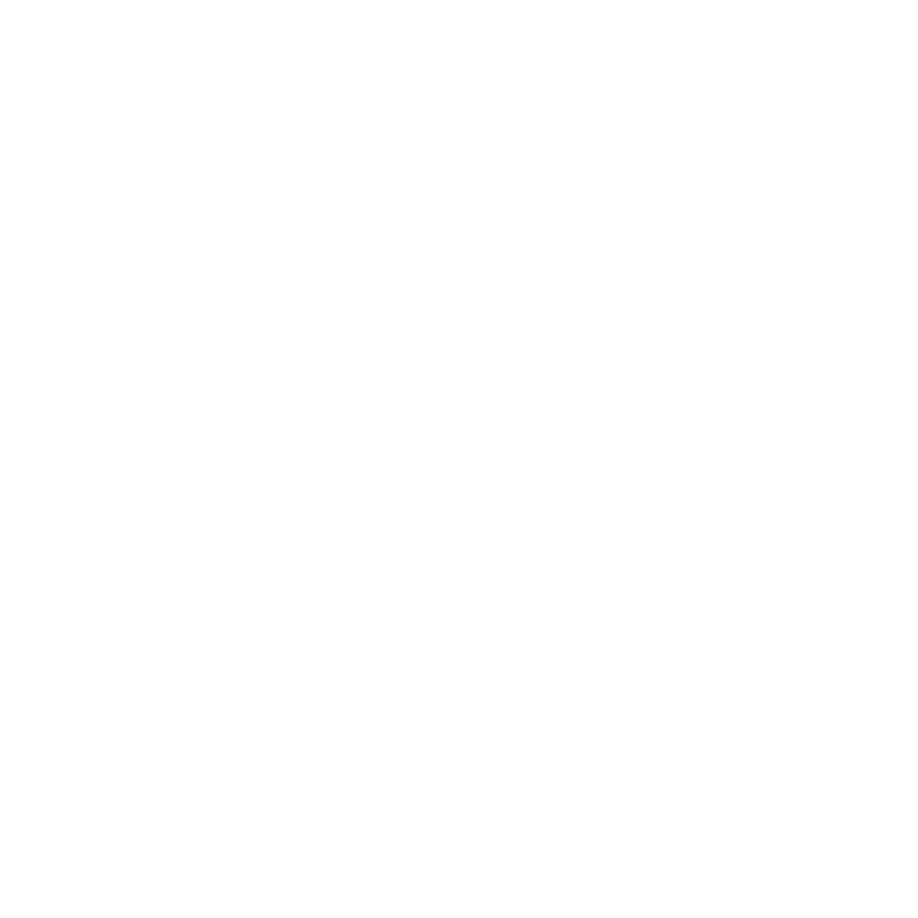 Пентестове
